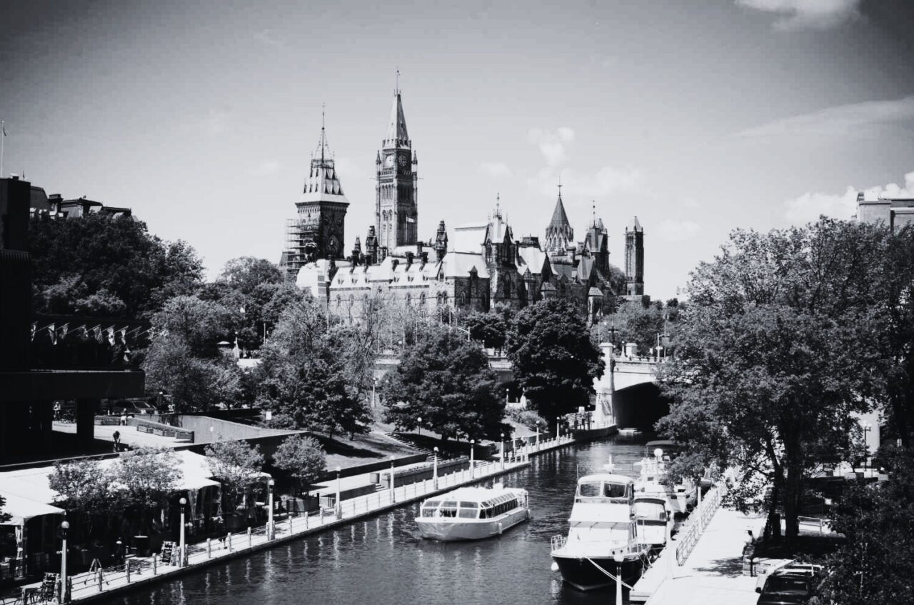 1a4b2ab0 9402 4abc 90dd 6f21d92cf161