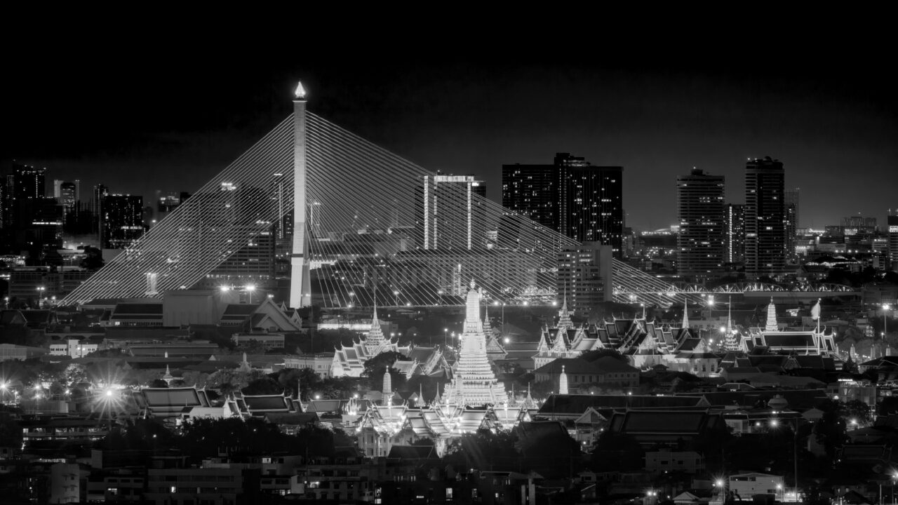 BKK Event Page Featured Image 1