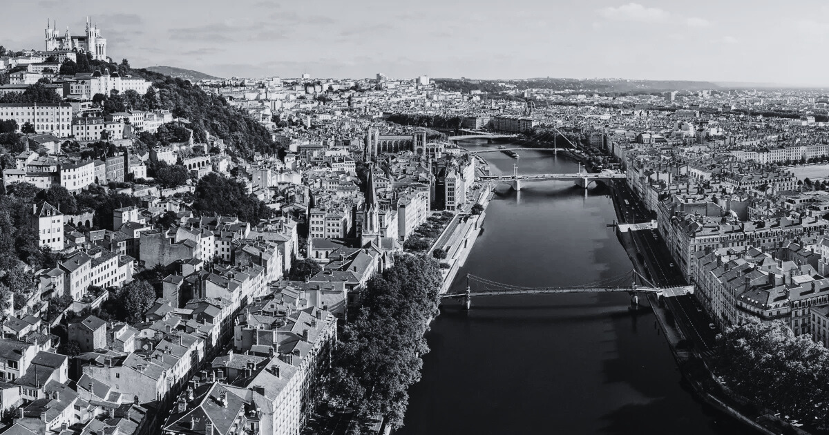 db29a883 4720 431b 8b94 5a0a777125ff