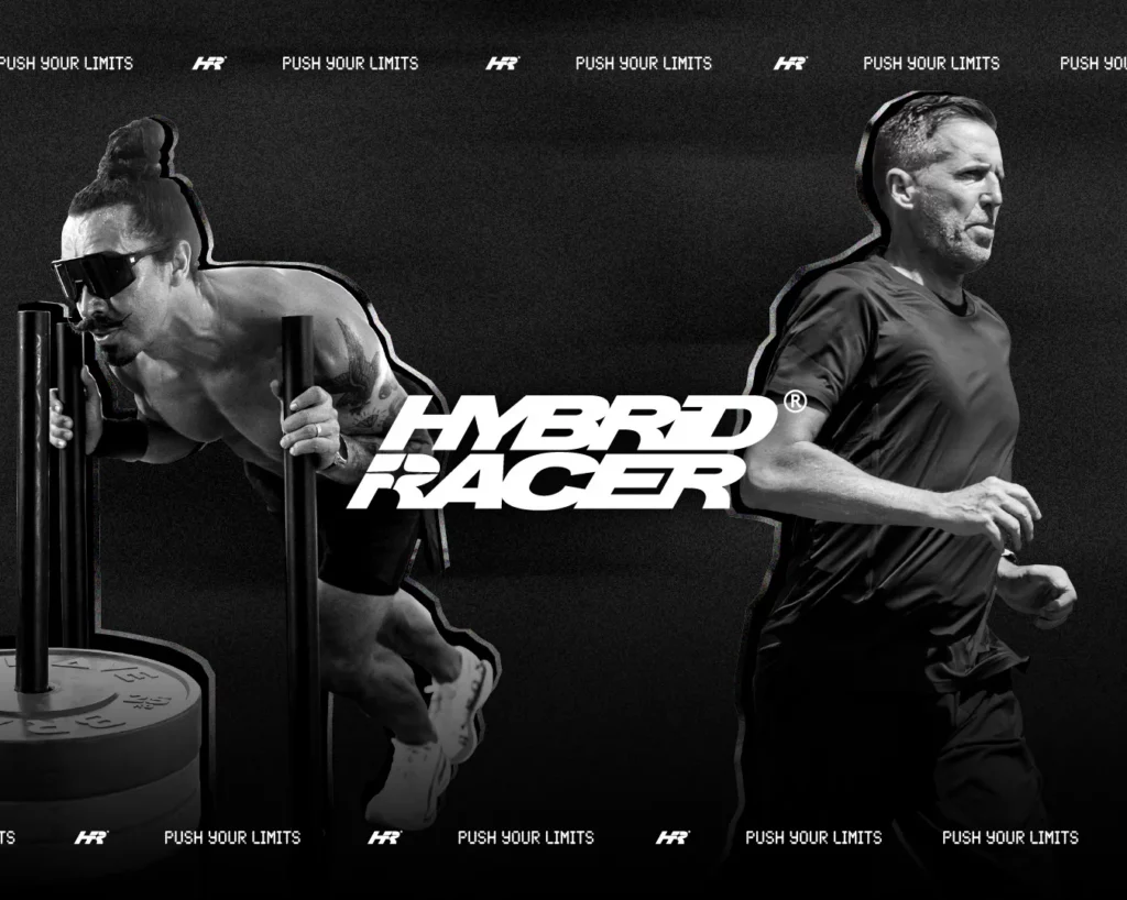 Hybrid-Racer-HYROX
